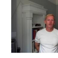 Find John Pauler Mcglynn Phone Number, Location, Email, and more on Intelius