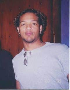 Find John Christopher Mcgowan Phone Number, Location, Email, and more on Intelius