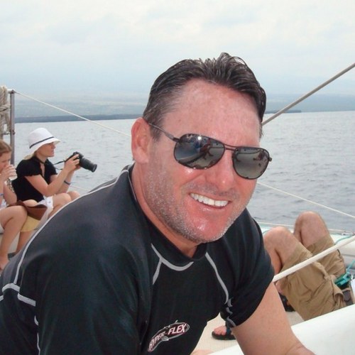 Find John T Mcgurrin Phone Number, Location, Email, and more on Intelius