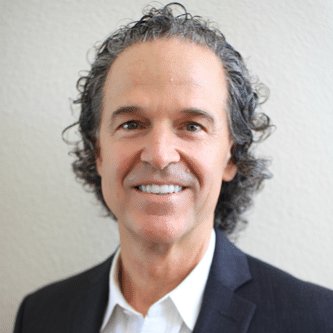 Find John Bradford Mchenry Phone Number, Location, Email, and more on Intelius