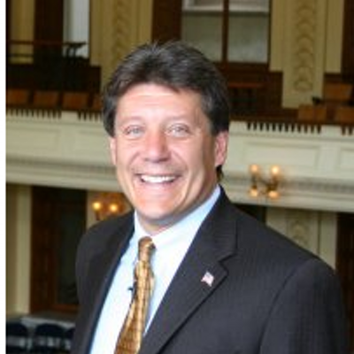 Find John Andrew Mckeon Phone Number, Location, Email, and more on Intelius