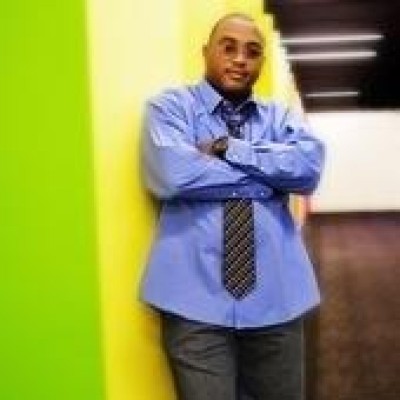 Find John Martin Mckoy Phone Number, Location, Email, and more on Intelius