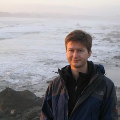 Find John Ryan Mclane Phone Number, Location, Email, and more on Intelius