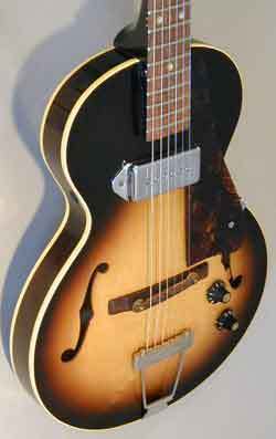 Find John M Mclaughlin Phone Number, Location, Email, and more on Intelius