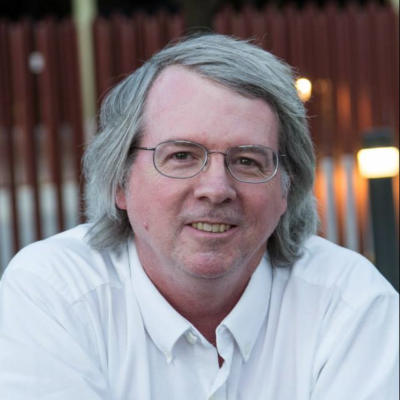 Find John Robert Mcmullen Phone Number, Location, Email, and more on Intelius