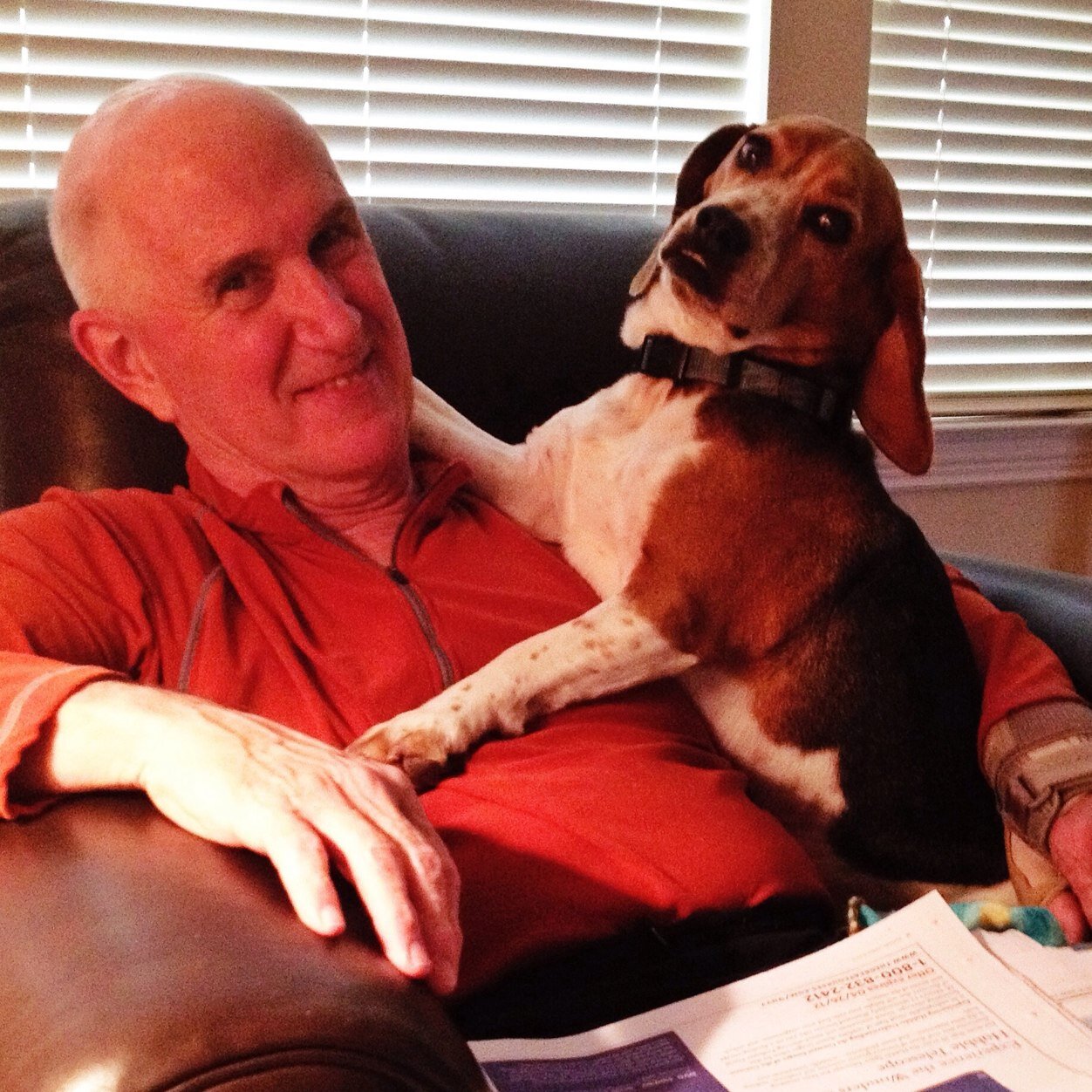Find John Edward Mcmullen Phone Number, Location, Email, and more on Intelius