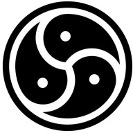 Find John A Mcneill Phone Number, Location, Email, and more on Intelius
