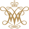 Find John Ryan Mcnelis Phone Number, Location, Email, and more on Intelius