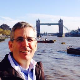 Find John E Mcphee Phone Number, Location, Email, and more on Intelius