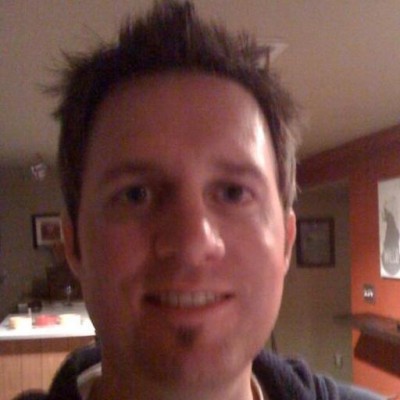 Find John William Mcphee Phone Number, Location, Email, and more on Intelius