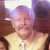 Find John W Mcrae Phone Number, Location, Email, and more on Intelius