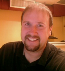 Find John C Mech Phone Number, Location, Email, and more on Intelius