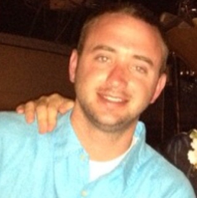Find John A Medlin Phone Number, Location, Email, and more on Intelius