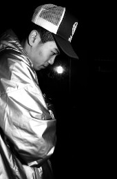 Find John Yiji Mei Phone Number, Location, Email, and more on Intelius
