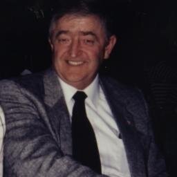 Find John J Meitner Phone Number, Location, Email, and more on Intelius
