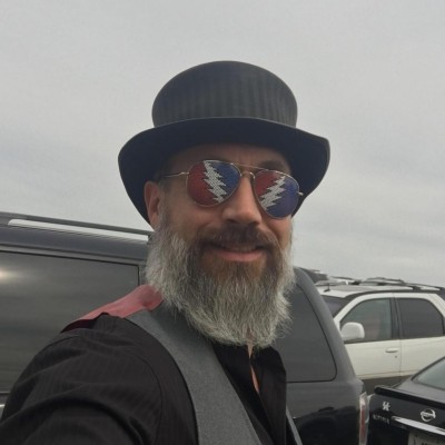 Find John W Mello Phone Number, Location, Email, and more on Intelius