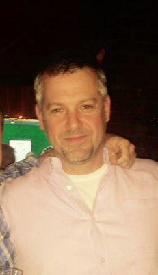 Find John Menees Phone Number, Location, Email, and more on Intelius