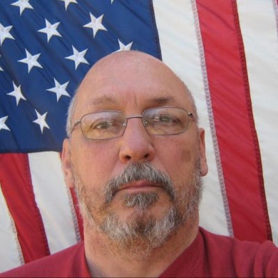 Find John Paul Mensing Phone Number, Location, Email, and more on Intelius