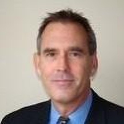 Find John Merdinger Phone Number, Location, Email, and more on Intelius