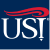 Find John D Meriwether Phone Number, Location, Email, and more on Intelius