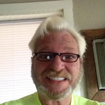 Find John Arnold Mertz Phone Number, Location, Email, and more on Intelius