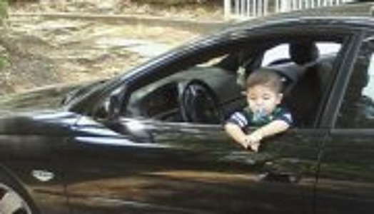 Find John F Mesa Phone Number, Location, Email, and more on Intelius