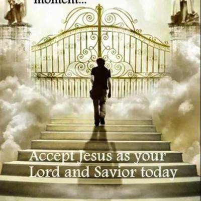Find John Victor Meyer Phone Number, Location, Email, and more on Intelius