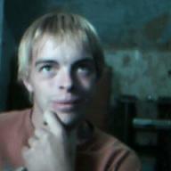 Find John O Meyer Phone Number, Location, Email, and more on Intelius