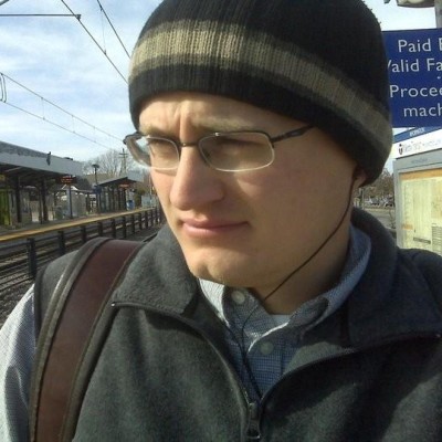 Find John R Meyer Phone Number, Location, Email, and more on Intelius