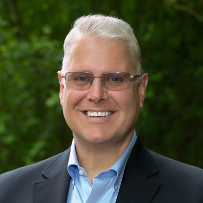 Find John P Meyer Phone Number, Location, Email, and more on Intelius