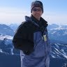 Find John S Meyer Phone Number, Location, Email, and more on Intelius