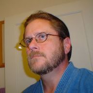 Find John F Meyers Phone Number, Location, Email, and more on Intelius