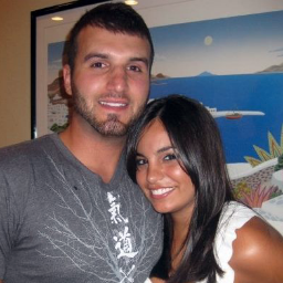 Find John Michaelides Phone Number, Location, Email, and more on Intelius