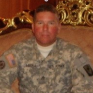 Find John Albert Miera Phone Number, Location, Email, and more on Intelius
