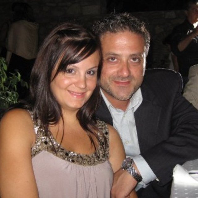 Find John J Mikros Phone Number, Location, Email, and more on Intelius