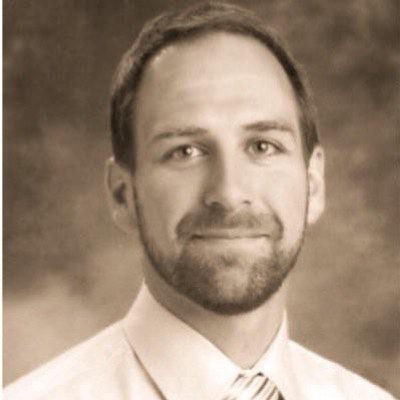 Find John M Mikulski Phone Number, Location, Email, and more on Intelius