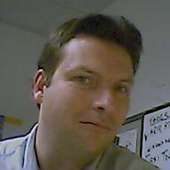 Find John R Miles Phone Number, Location, Email, and more on Intelius