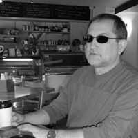 Find John Coolidge Miles Phone Number, Location, Email, and more on Intelius