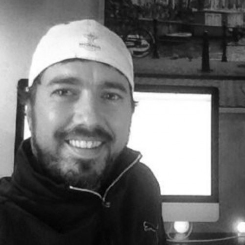 Find John R Millard Phone Number, Location, Email, and more on Intelius