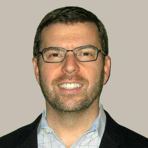 Find John S Miller Phone Number, Location, Email, and more on Intelius