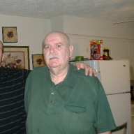 Find John F Miller Phone Number, Location, Email, and more on Intelius