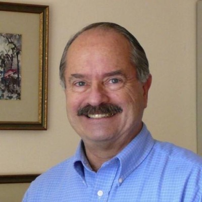Find John J Miller Phone Number, Location, Email, and more on Intelius