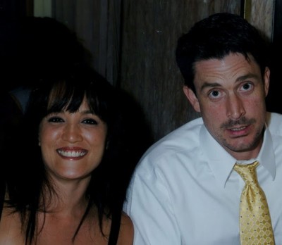 Find John Alfred Miller Phone Number, Location, Email, and more on Intelius