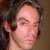 Find John E Miller Phone Number, Location, Email, and more on Intelius