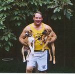 Find John Hampton Miller Phone Number, Location, Email, and more on Intelius