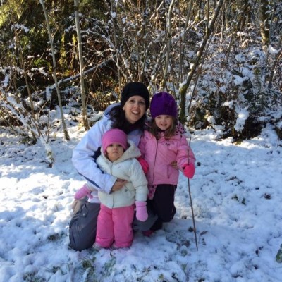 Find John T Miller Phone Number, Location, Email, and more on Intelius