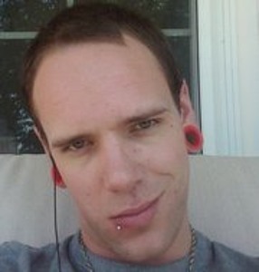 Find John P Miller Phone Number, Location, Email, and more on Intelius