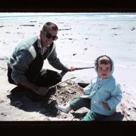 Find John R Miller Phone Number, Location, Email, and more on Intelius