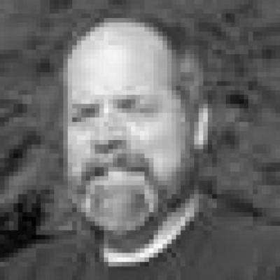 Find John A Miller Phone Number, Location, Email, and more on Intelius