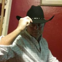 Find John R Miller Phone Number, Location, Email, and more on Intelius
